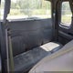 1FTZX17241NA34480 2001 Ford F-150 Xl/Xlt auction photo thumbnail 8