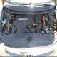 JHMFA36278S010220 2008 Honda Civic Hybrid auction photo thumbnail 10