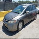 JHMFA36278S010220 2008 Honda Civic Hybrid auction photo thumbnail 2