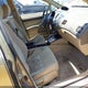 JHMFA36278S010220 2008 Honda Civic Hybrid auction photo thumbnail 5