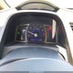 JHMFA36278S010220 2008 Honda Civic Hybrid auction photo thumbnail 7