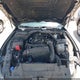1FAGP8UHXR5134156 2024 Ford Mustang Ecoboost Premium auction photo thumbnail 10