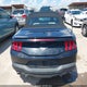 1FAGP8UHXR5134156 2024 Ford Mustang Ecoboost Premium auction photo thumbnail 16