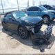 1FAGP8UHXR5134156 2024 Ford Mustang Ecoboost Premium auction photo thumbnail 1