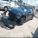 1FAGP8UHXR5134156 2024 Ford Mustang Ecoboost Premium auction photo thumbnail 2