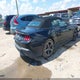 1FAGP8UHXR5134156 2024 Ford Mustang Ecoboost Premium auction photo thumbnail 4