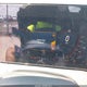 1FAGP8UHXR5134156 2024 Ford Mustang Ecoboost Premium auction photo thumbnail 7