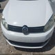 WVWNM7AJXDW050188 2013 Volkswagen Golf 2.0L Tdi 4-Door auction photo thumbnail 6