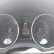 WVWNM7AJXDW050188 2013 Volkswagen Golf 2.0L Tdi 4-Door auction photo thumbnail 7