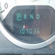 2A4RR5DX4AR359578 2010 Chrysler Town & Country Touring auction photo thumbnail 15