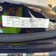 2A4RR5DX4AR359578 2010 Chrysler Town & Country Touring auction photo thumbnail 9