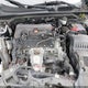 2HGFE2F51NH579160 2022 Honda Civic Sport auction photo thumbnail 10