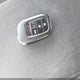 2HGFE2F51NH579160 2022 Honda Civic Sport auction photo thumbnail 11