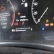 2HGFE2F51NH579160 2022 Honda Civic Sport auction photo thumbnail 7