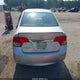 19XFA1F66BE043759 2011 Honda Civic Lx-S auction photo thumbnail 16
