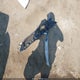 19XFA1F66BE043759 2011 Honda Civic Lx-S auction photo thumbnail 11