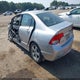 19XFA1F66BE043759 2011 Honda Civic Lx-S auction photo thumbnail 3