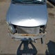 19XFA1F66BE043759 2011 Honda Civic Lx-S auction photo thumbnail 6