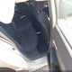 19XFA1F66BE043759 2011 Honda Civic Lx-S auction photo thumbnail 8