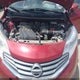 3N1CE2CP5GL353840 2016 Nissan Versa Note S (Sr)/S Plus/Sl/Sr/Sv auction photo thumbnail 10