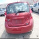 3N1CE2CP5GL353840 2016 Nissan Versa Note S (Sr)/S Plus/Sl/Sr/Sv auction photo thumbnail 16