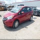 3N1CE2CP5GL353840 2016 Nissan Versa Note S (Sr)/S Plus/Sl/Sr/Sv auction photo thumbnail 2