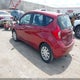 3N1CE2CP5GL353840 2016 Nissan Versa Note S (Sr)/S Plus/Sl/Sr/Sv auction photo thumbnail 3