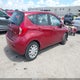 3N1CE2CP5GL353840 2016 Nissan Versa Note S (Sr)/S Plus/Sl/Sr/Sv auction photo thumbnail 4