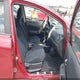 3N1CE2CP5GL353840 2016 Nissan Versa Note S (Sr)/S Plus/Sl/Sr/Sv auction photo thumbnail 5