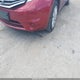 3N1CE2CP5GL353840 2016 Nissan Versa Note S (Sr)/S Plus/Sl/Sr/Sv auction photo thumbnail 6