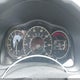 3N1CE2CP5GL353840 2016 Nissan Versa Note S (Sr)/S Plus/Sl/Sr/Sv auction photo thumbnail 7