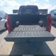 3GCPKSE38BG325467 2011 Chevrolet Silverado 1500 Lt auction photo thumbnail 17
