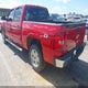 3GCPKSE38BG325467 2011 Chevrolet Silverado 1500 Lt auction photo thumbnail 3