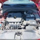 KMHD84LF0JU547132 2018 Hyundai Elantra Sel auction photo thumbnail 10