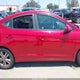 KMHD84LF0JU547132 2018 Hyundai Elantra Sel auction photo thumbnail 13