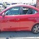 KMHD84LF0JU547132 2018 Hyundai Elantra Sel auction photo thumbnail 14