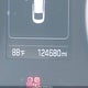KMHD84LF0JU547132 2018 Hyundai Elantra Sel auction photo thumbnail 15