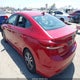 KMHD84LF0JU547132 2018 Hyundai Elantra Sel auction photo thumbnail 3