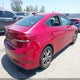 KMHD84LF0JU547132 2018 Hyundai Elantra Sel auction photo thumbnail 4