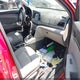 KMHD84LF0JU547132 2018 Hyundai Elantra Sel auction photo thumbnail 5