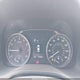 KMHD84LF0JU547132 2018 Hyundai Elantra Sel auction photo thumbnail 7