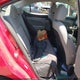KMHD84LF0JU547132 2018 Hyundai Elantra Sel auction photo thumbnail 8