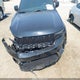 1C4RJHAG5RC252675 2024 Jeep Grand Cherokee Altitude X 4X4 auction photo thumbnail 13