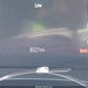 1C4RJHAG5RC252675 2024 Jeep Grand Cherokee Altitude X 4X4 auction photo thumbnail 16