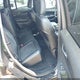 1C4RJHAG5RC252675 2024 Jeep Grand Cherokee Altitude X 4X4 auction photo thumbnail 8