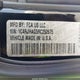1C4RJHAG5RC252675 2024 Jeep Grand Cherokee Altitude X 4X4 auction photo thumbnail 9