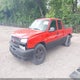 2GCEC19TX31137861 2003 Chevrolet Silverado 1500 Ls auction photo thumbnail 2