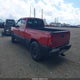 2GCEC19TX31137861 2003 Chevrolet Silverado 1500 Ls auction photo thumbnail 3