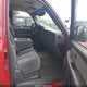 2GCEC19TX31137861 2003 Chevrolet Silverado 1500 Ls auction photo thumbnail 5