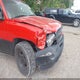 2GCEC19TX31137861 2003 Chevrolet Silverado 1500 Ls auction photo thumbnail 6